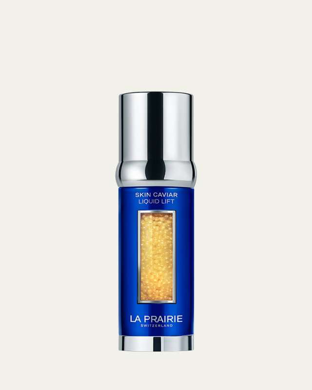 Skin Caviar Liquid Lift Serum,
